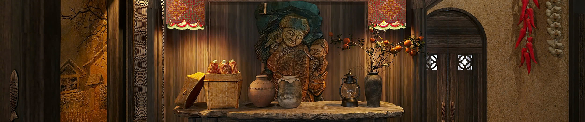 Giới thiệu