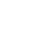 NoiPhu