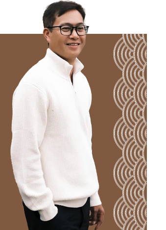 ÔNG NGUYỄN MẠNH ĐIỀN